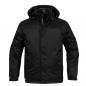 Mens Atlantic Jacket