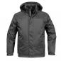 Mens Atlantic Jacket