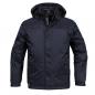Mens Atlantic Jacket