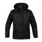 Womens Atlantic Jacket
