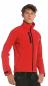 Artikelbild Men Technical Softshell Jacket