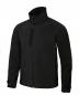Men Technical Softshell Jacket