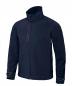 Men Technical Softshell Jacket