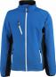 Performance Softshell Jacket