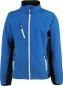 Performance Softshell Jacket