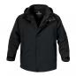 Mens Fusion 5-in-1