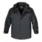 Mens Fusion 5-in-1