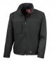 Classic Soft Shell Jacket