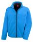 Classic Soft Shell Jacket