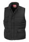 Promo Bodywarmer