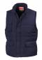 Promo Bodywarmer