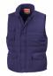 Promo Bodywarmer