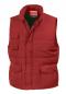 Promo Bodywarmer