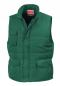 Promo Bodywarmer
