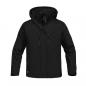 Womens Beaufort 3-in-1