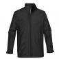 Harbour Softshell Jacket