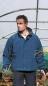 Artikelbild Nylon Blouson