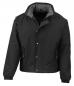 Nylon Blouson