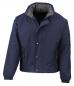 Nylon Blouson