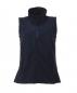 Ladies` Flux Softshell Bodywarmer