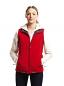 Artikelbild Ladies` Flux Softshell Bodywarmer