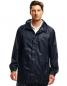 Packaway II Rainjacket