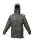 Packaway II Rainjacket