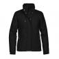Women`s Avalanche Microfleece Lined Jacket