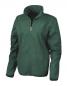 Ladies` Osaka Fleece Soft Shell 