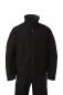 Workwear Soft Shell Jacket