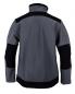 Workwear Soft Shell Jacket