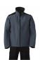 Workwear Soft Shell Jacket