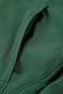 Workwear Soft Shell Jacket