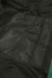 Workwear Soft Shell Jacket
