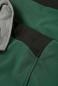 Workwear Soft Shell Jacket
