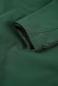 Workwear Soft Shell Jacket