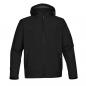 Oasis Softshell