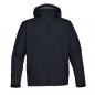 Oasis Softshell