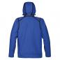 Oasis Softshell