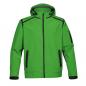 Artikelbild Oasis Softshell