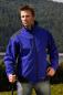 Ripstop Soft Shell Work Jacket