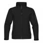 Women`s Oasis Softshell 