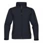 Women`s Oasis Softshell 