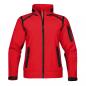 Women`s Oasis Softshell 