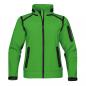 Women`s Oasis Softshell 
