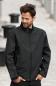 Artikelbild HydraShell 2000 Jacket 