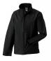 HydraShell 2000 Jacket 