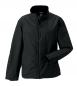 HydraShell 2000 Jacket 