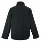 HydraShell 2000 Jacket 