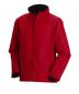 HydraShell 2000 Jacket 
